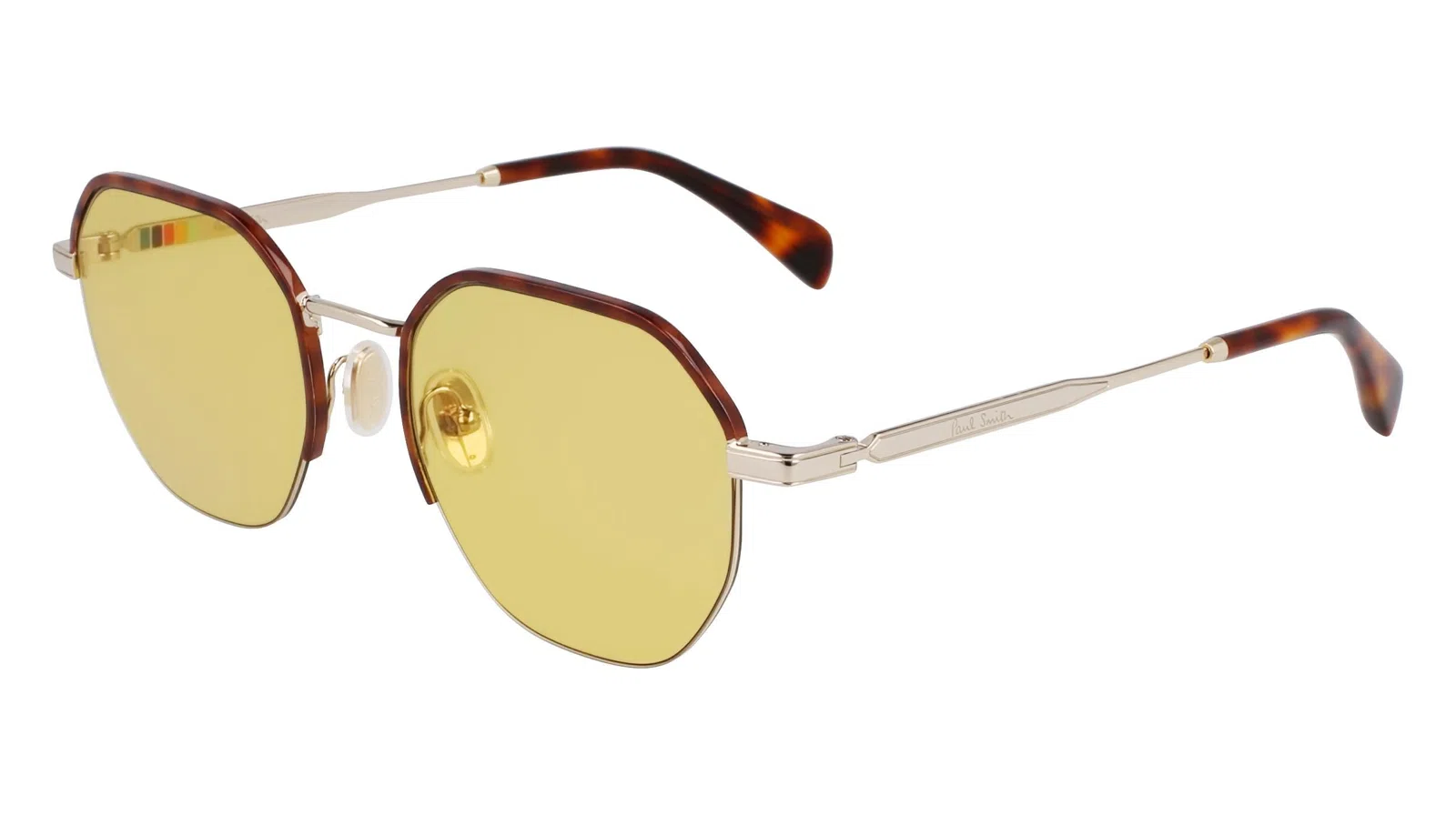 Paul Smith PS24110S LOVELL Sunglasses - view 5